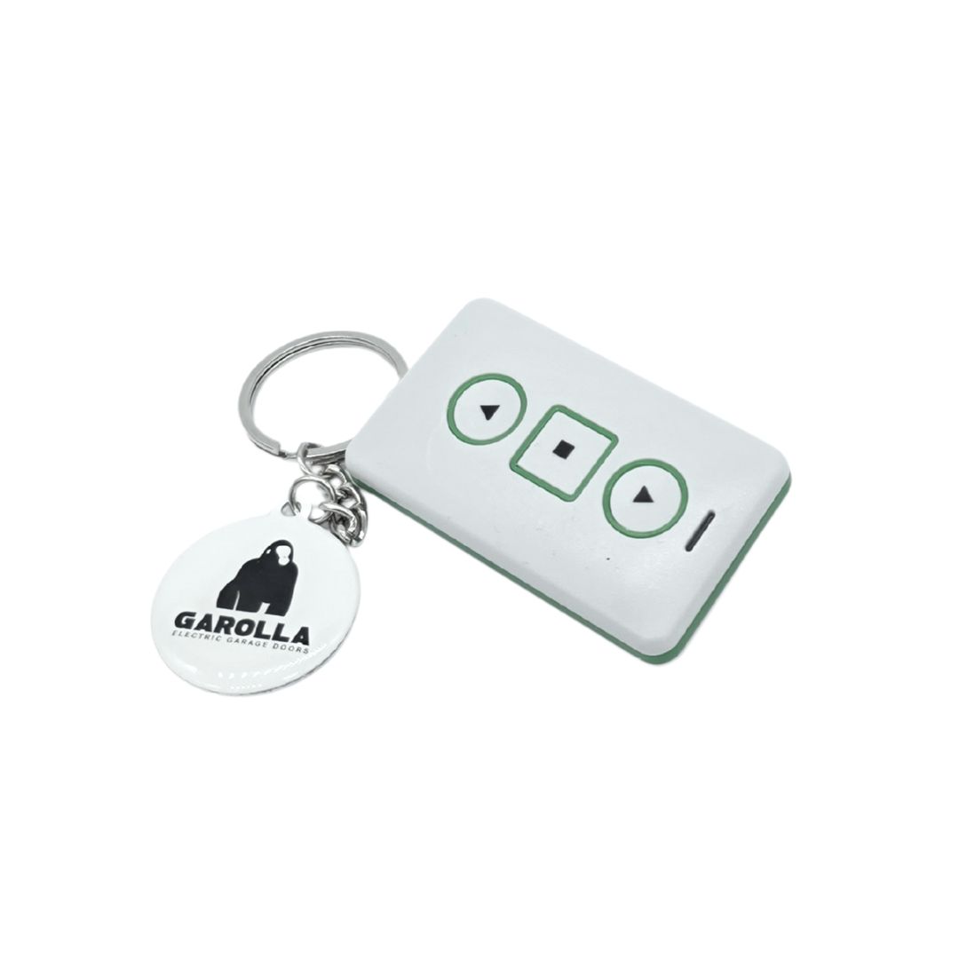 Neco Genesis Fob | Garolla