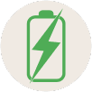 Replacing remote fob batteries