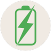 Replacing remote fob batteries