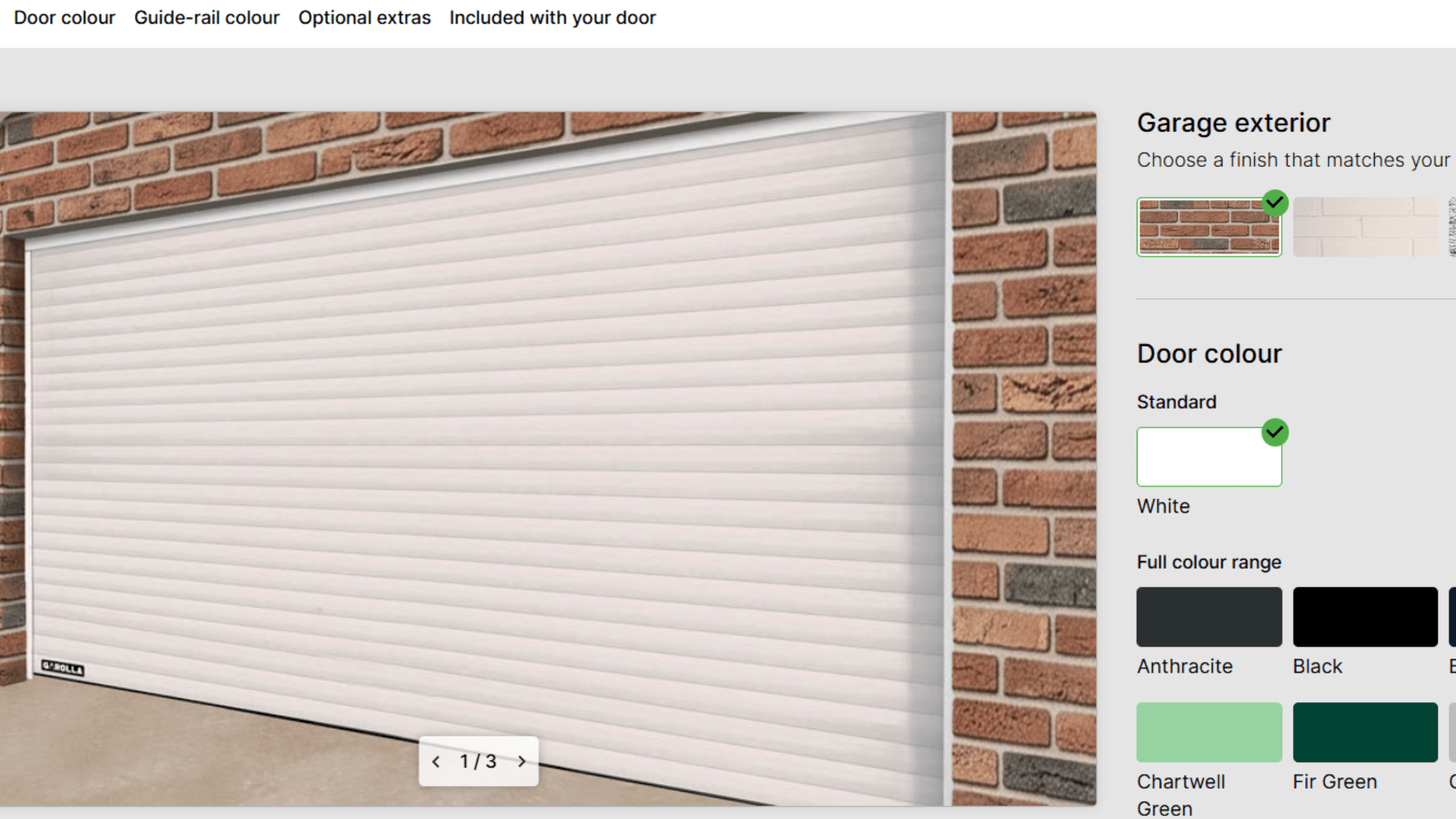 door-builder-landscape.png