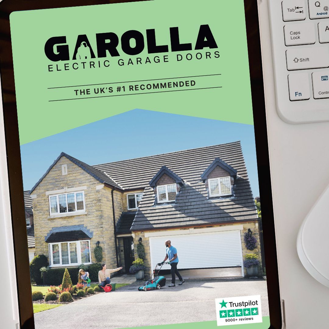 Garolla brochure 2025