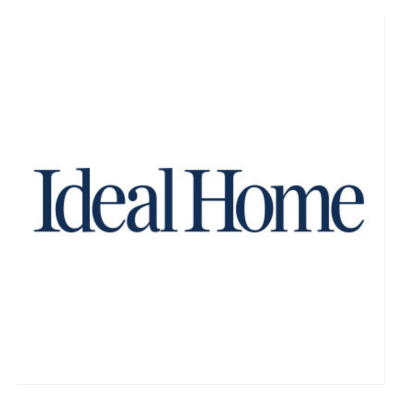 Ideal Home logo