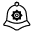 Meets police-preferred standards icon