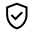 FREE 5-year warranty icon