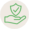 Warranty information