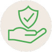 Warranty information