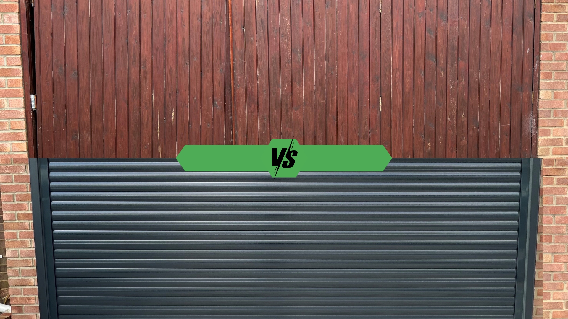 Compare-wood-vs-roller-garage-doors-large