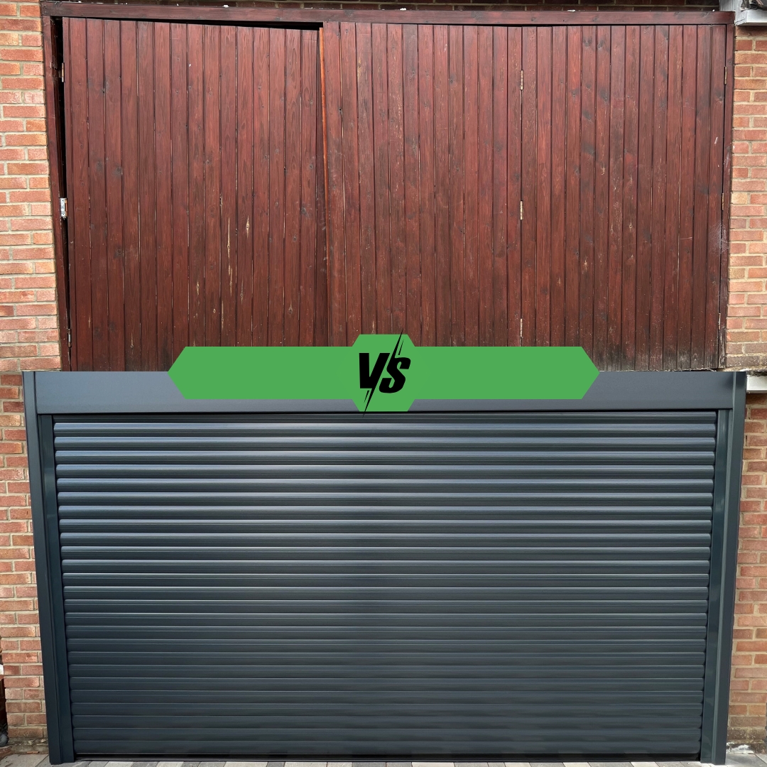 Compare-wood-vs-roller-garage-doors-square